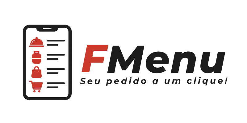 Logo FMenu